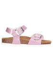 sandalo-grunland-da-bambina-lilla-glitter