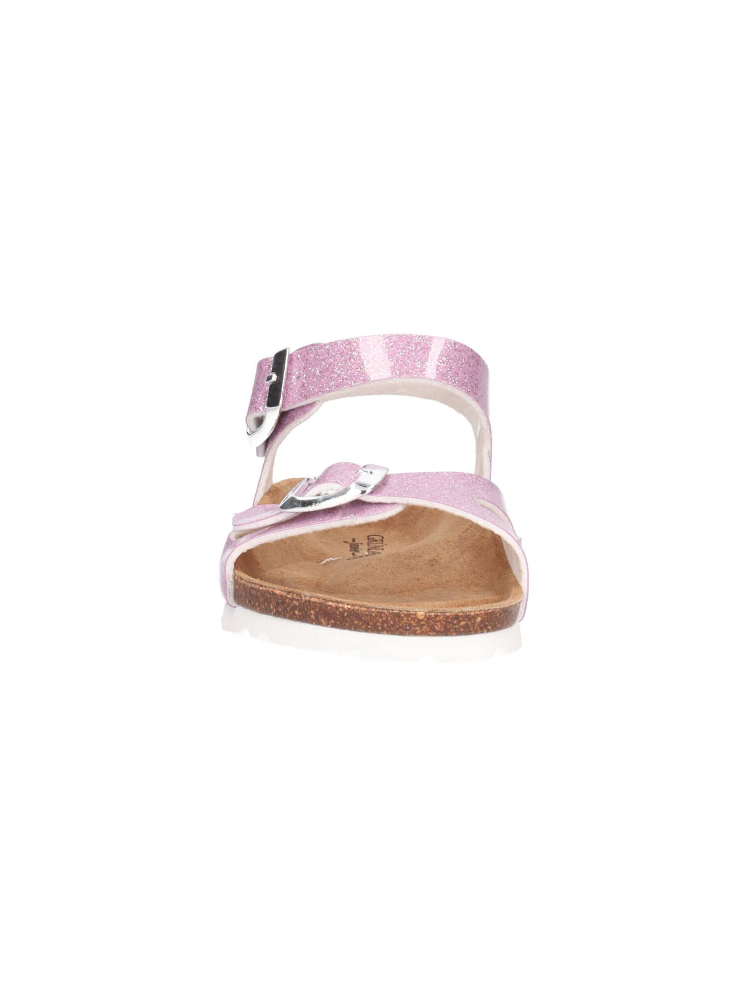 sandalo-grunland-da-bambina-lilla-glitter