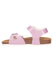 sandalo-grunland-da-bambina-lilla-glitter