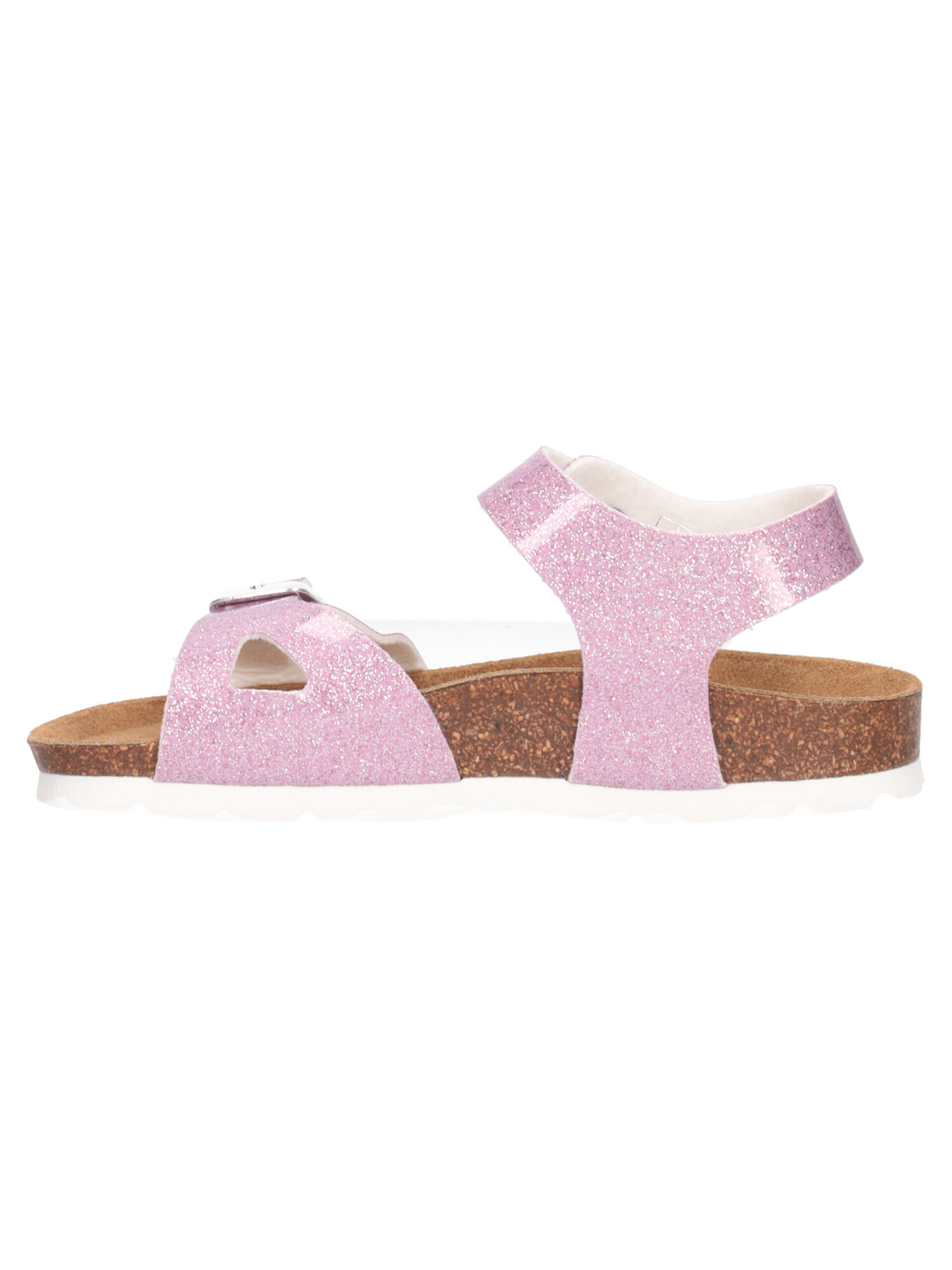sandalo-grunland-da-bambina-lilla-glitter