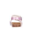 sandalo-grunland-da-bambina-lilla-glitter