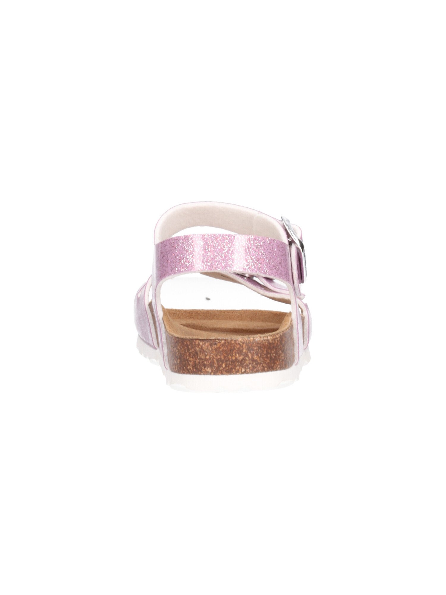 sandalo-grunland-da-bambina-lilla-glitter