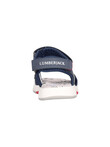sandalo-peanuts-x-lumberjack-tobler-primi-passi-bambino-blu