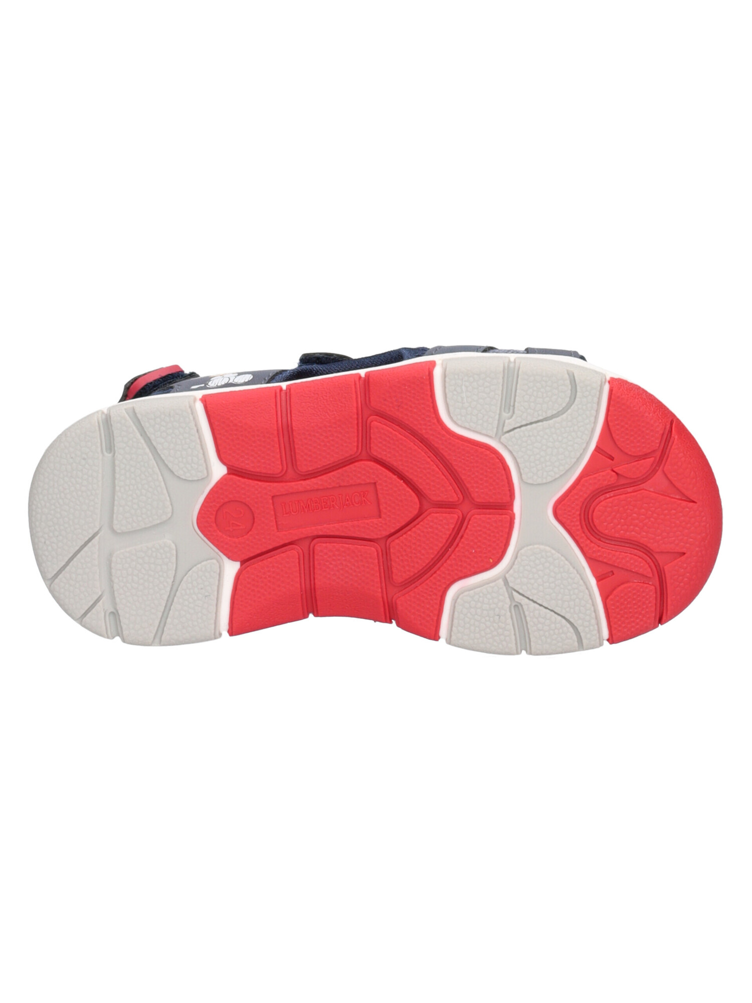 sandalo-peanuts-x-lumberjack-tobler-primi-passi-bambino-blu