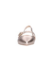 ballerina-con-tacco-basso-marco-tozzi-vegan-da-donna-platino