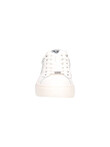 sneaker-platform-peanuts-x-lumberjack-queency-da-donna-bianca