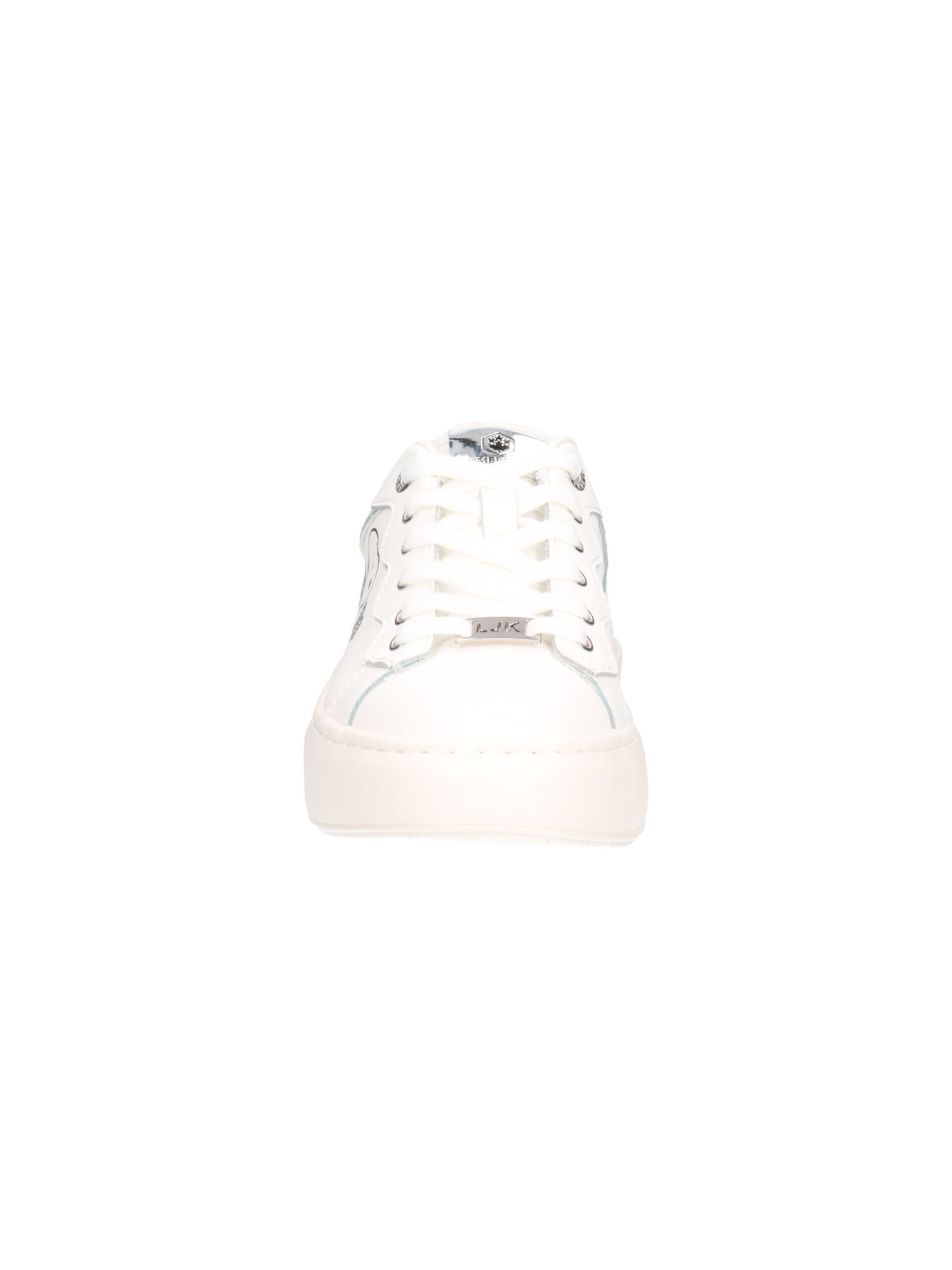 sneaker-platform-peanuts-x-lumberjack-queency-da-donna-bianca
