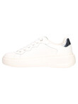 sneaker-platform-peanuts-x-lumberjack-queency-da-donna-bianca