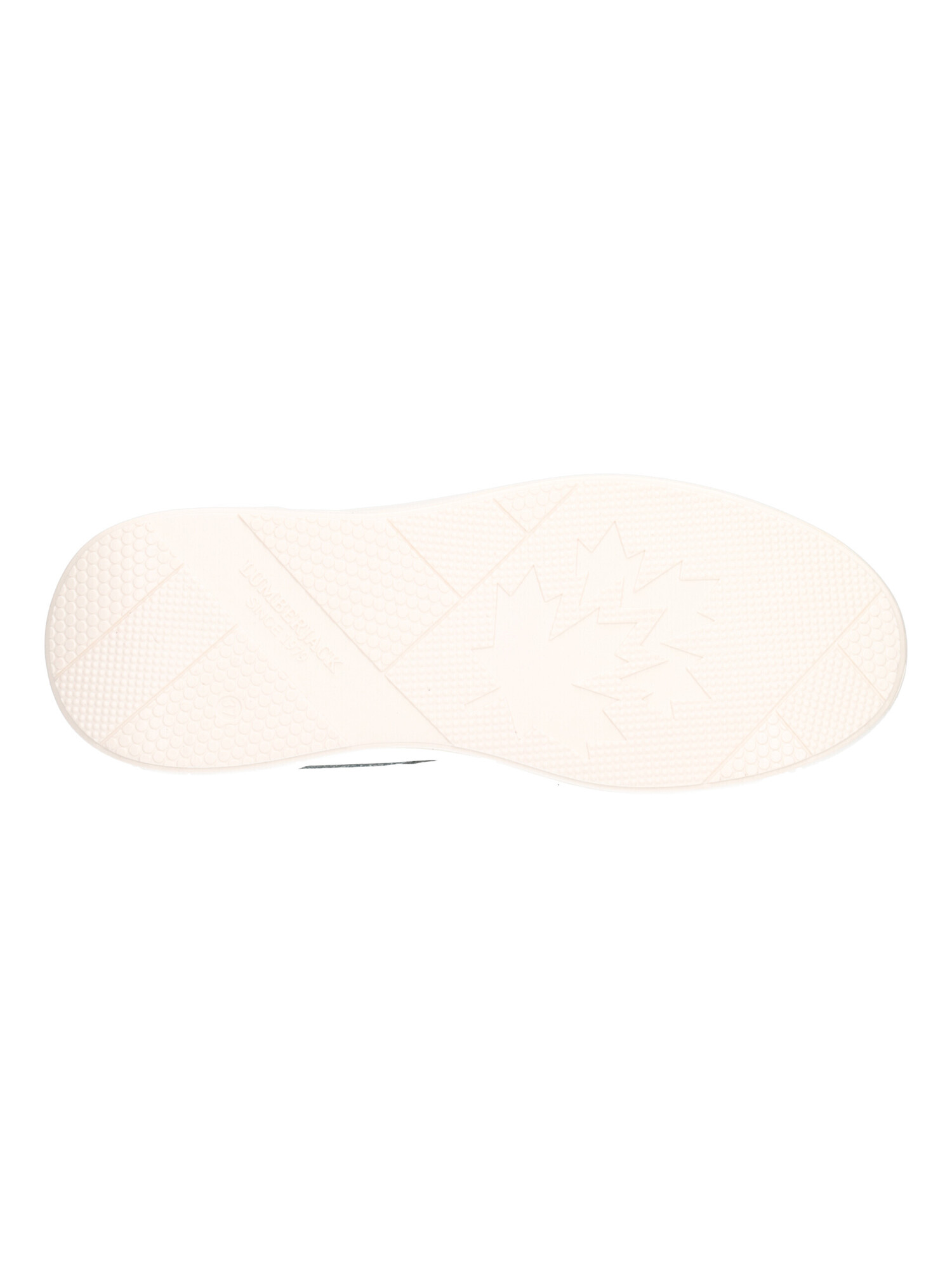 sneaker-platform-peanuts-x-lumberjack-queency-da-donna-bianca