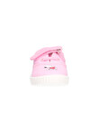 sneaker-peanuts-x-lumberjack-bee-primi-passi-bambina-rosa