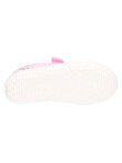 sneaker-peanuts-x-lumberjack-bee-primi-passi-bambina-rosa