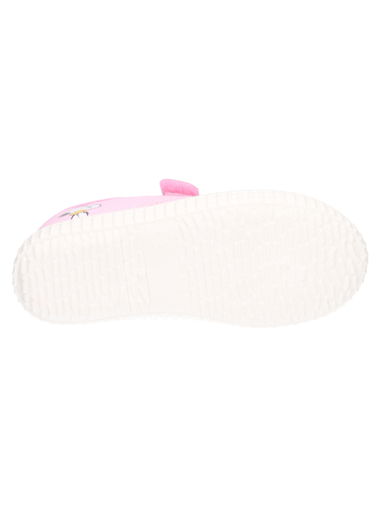 sneaker-peanuts-x-lumberjack-bee-primi-passi-bambina-rosa