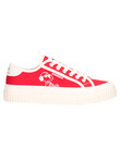 sneaker-peanuts-x-lumberjack-anya-da-donna-rossa