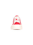 sneaker-peanuts-x-lumberjack-anya-da-donna-rossa