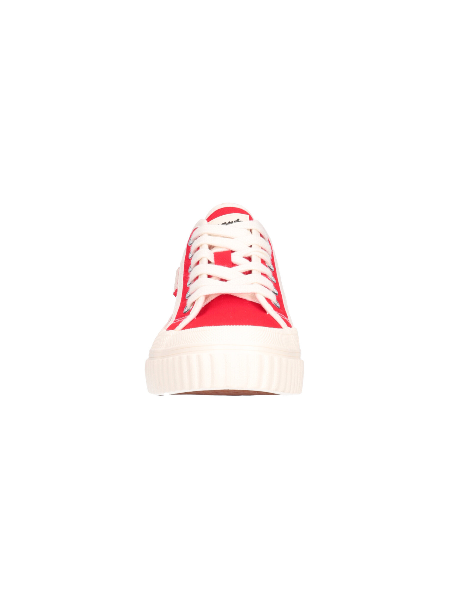 sneaker-peanuts-x-lumberjack-anya-da-donna-rossa