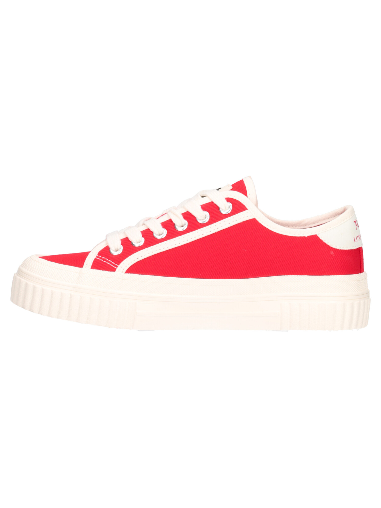 sneaker-peanuts-x-lumberjack-anya-da-donna-rossa