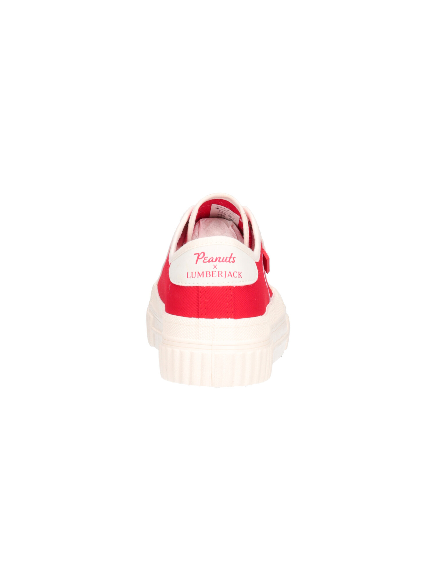sneaker-peanuts-x-lumberjack-anya-da-donna-rossa