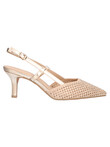 decollete-slingback-con-tacco-fino-marco-tozzi-vegan-da-donna-oro