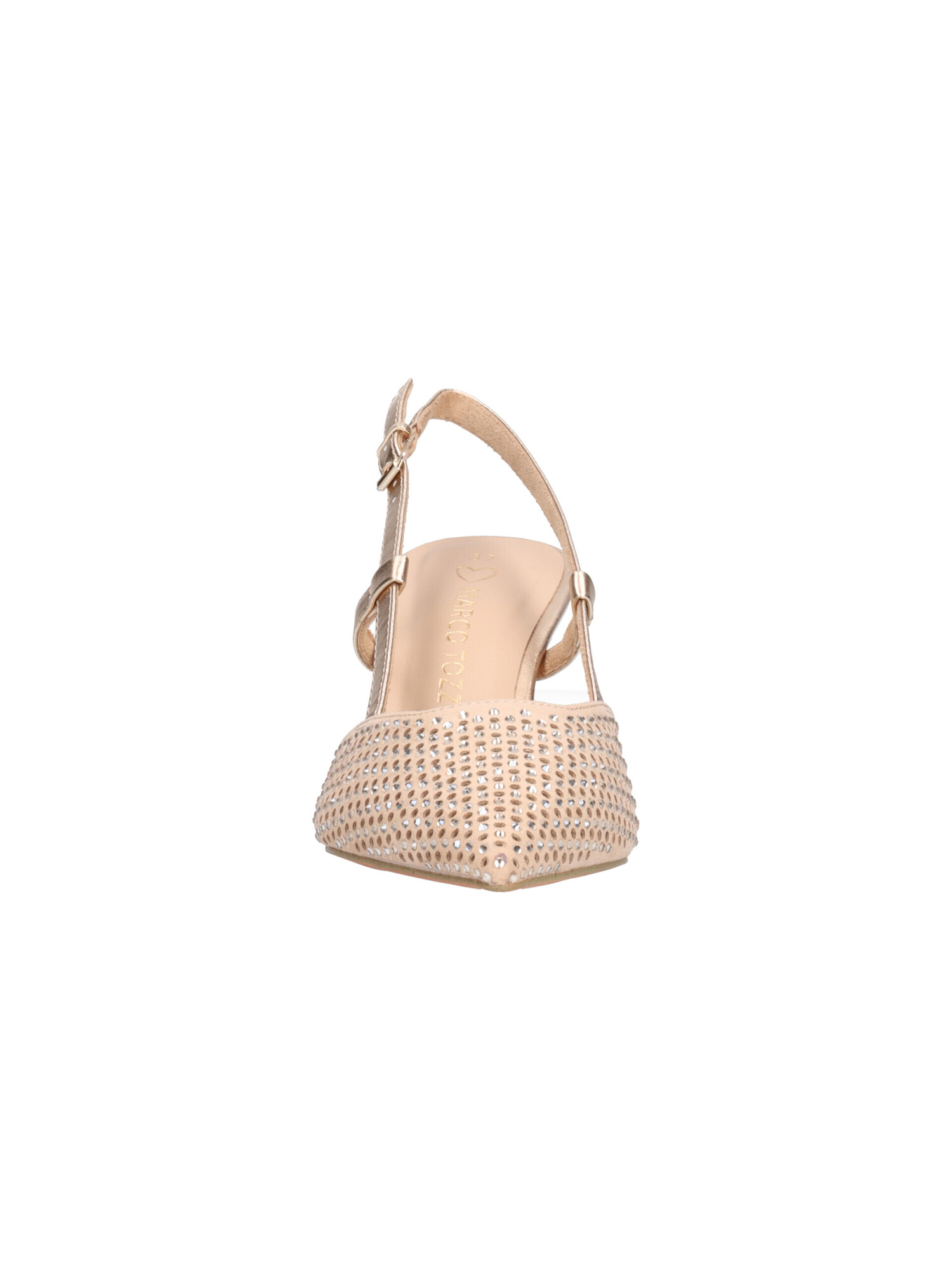decollete-slingback-con-tacco-fino-marco-tozzi-vegan-da-donna-oro
