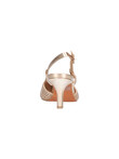 decollete-slingback-con-tacco-fino-marco-tozzi-vegan-da-donna-oro