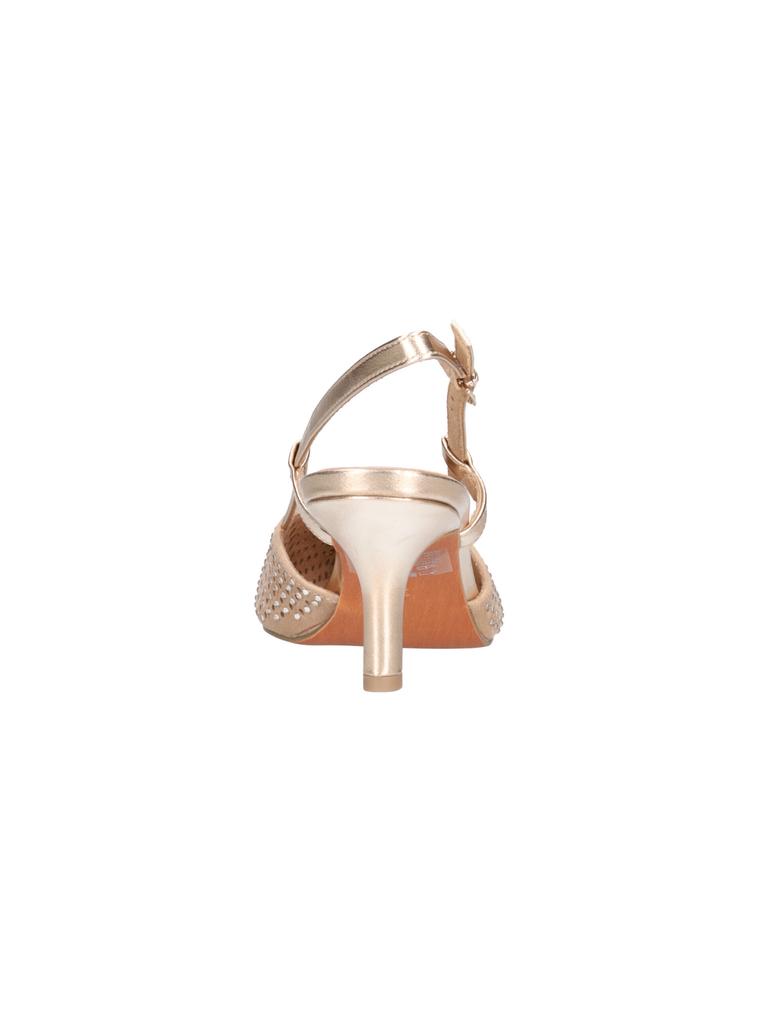 decollete-slingback-con-tacco-fino-marco-tozzi-vegan-da-donna-oro