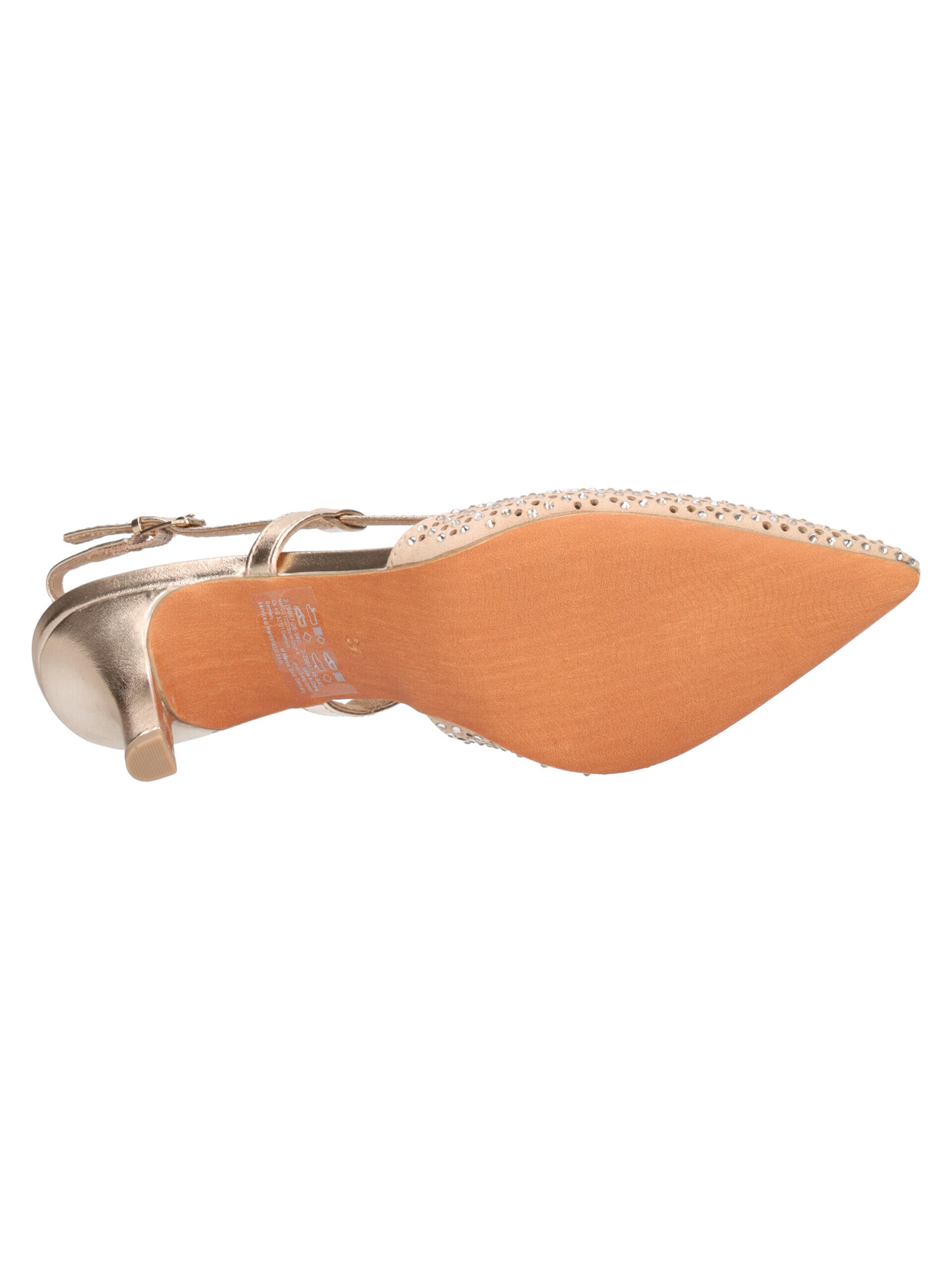 decollete-slingback-con-tacco-fino-marco-tozzi-vegan-da-donna-oro