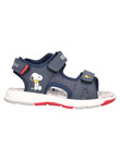 sandalo-peanuts-x-lumberjack-tobler-primi-passi-bambino-blu
