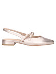 ballerina-con-tacco-basso-marco-tozzi-vegan-da-donna-platino
