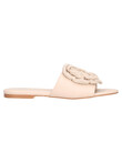 sandalo-gold-and-gold-da-donna-beige