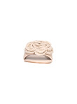 sandalo-gold-and-gold-da-donna-beige