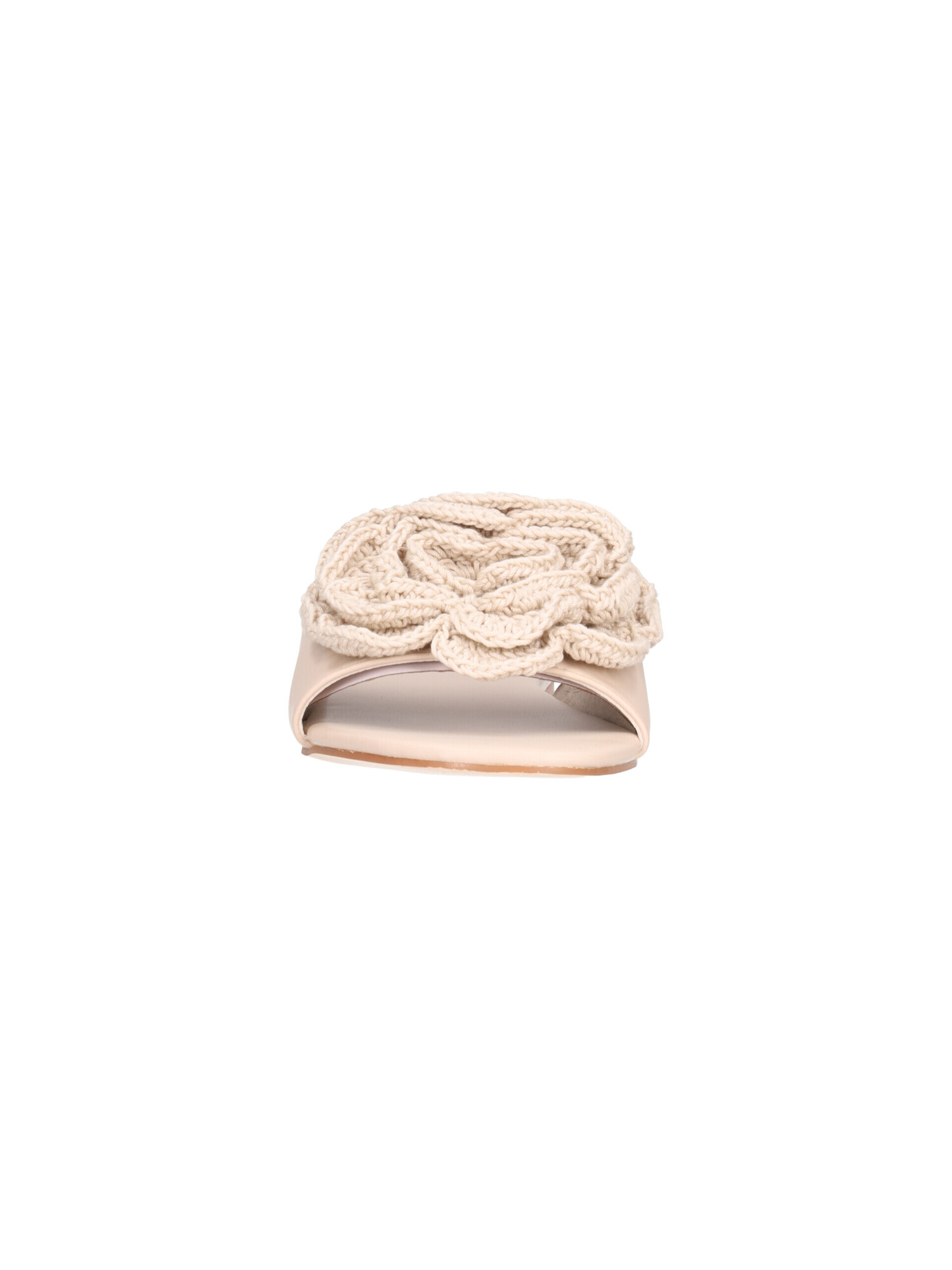 sandalo-gold-and-gold-da-donna-beige