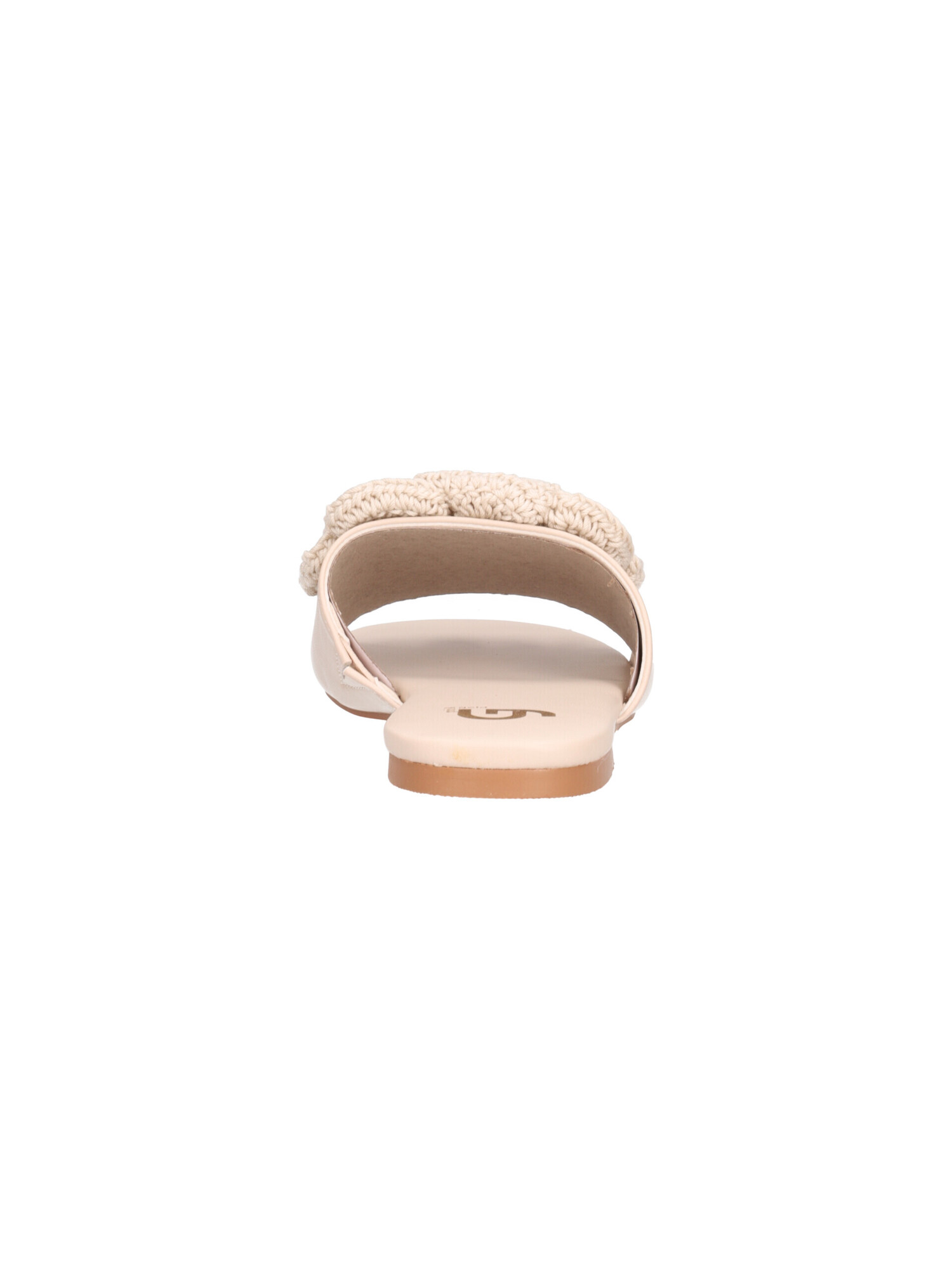 sandalo-gold-and-gold-da-donna-beige