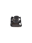 sandalo-con-tacco-basso-gold-and-gold-da-donna-nero