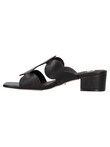 sandalo-con-tacco-basso-gold-and-gold-da-donna-nero