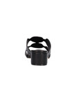 sandalo-con-tacco-basso-gold-and-gold-da-donna-nero