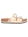 sandalo-gold-and-gold-da-donna-beige-244a0d