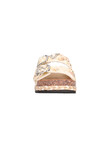 sandalo-gold-and-gold-da-donna-beige-244a0d