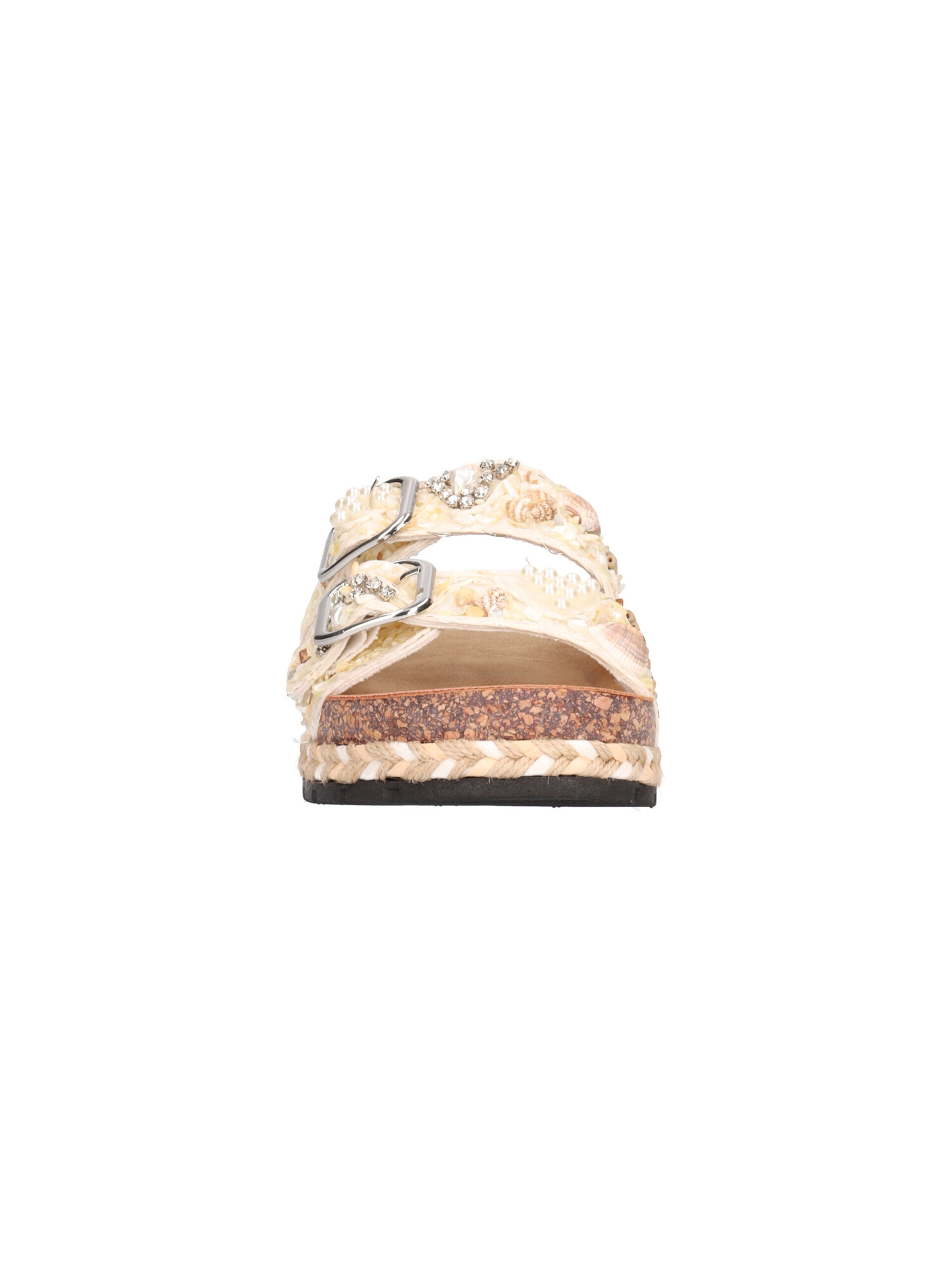 sandalo-gold-and-gold-da-donna-beige-244a0d