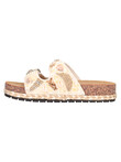 sandalo-gold-and-gold-da-donna-beige-244a0d