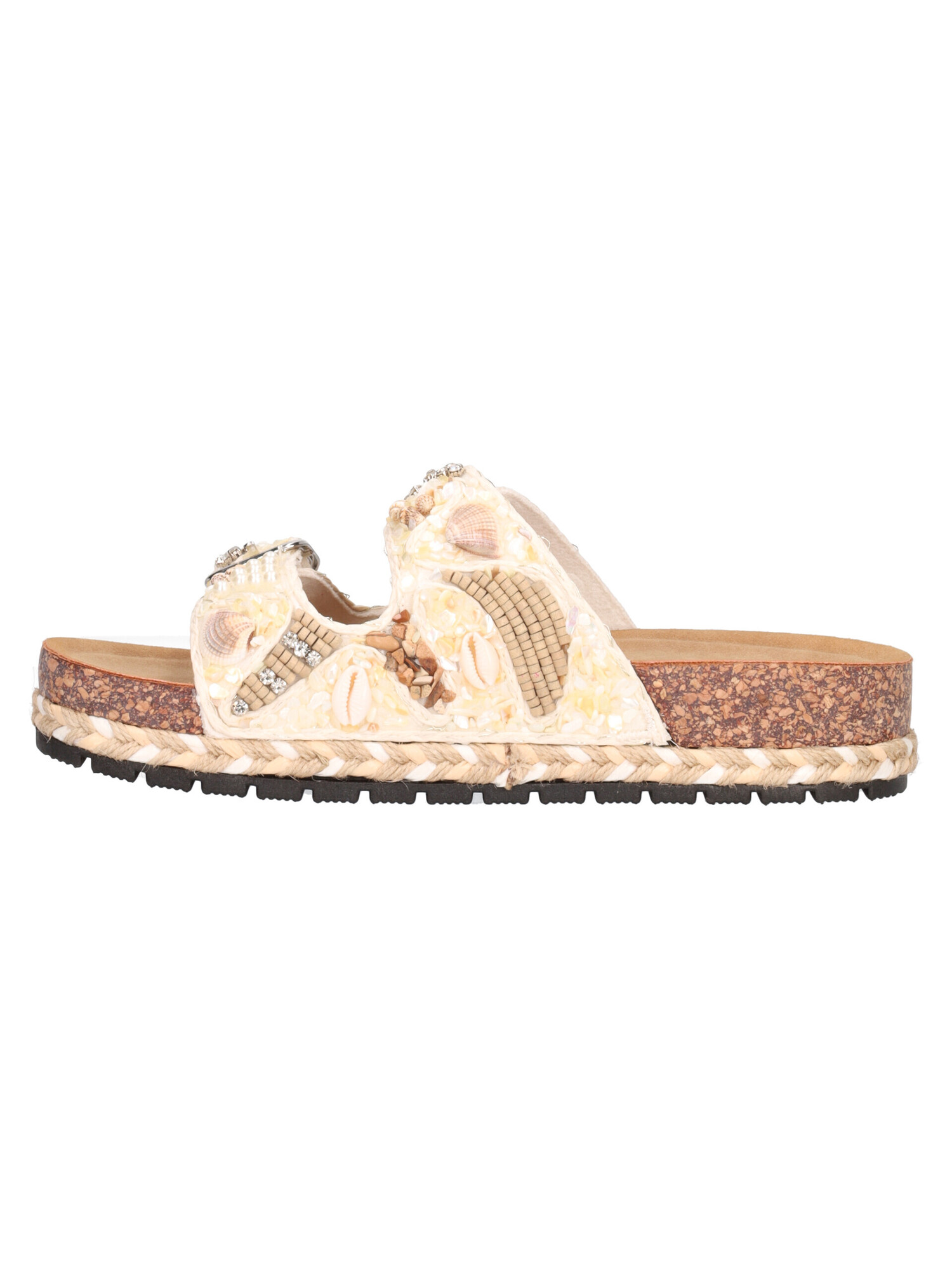 sandalo-gold-and-gold-da-donna-beige-244a0d