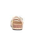 sandalo-gold-and-gold-da-donna-beige-244a0d