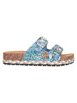 sandalo-gold-and-gold-da-donna-blu