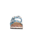 sandalo-gold-and-gold-da-donna-blu