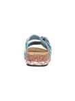 sandalo-gold-and-gold-da-donna-blu