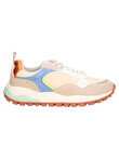 sneaker-gold-and-gold-da-donna-beige