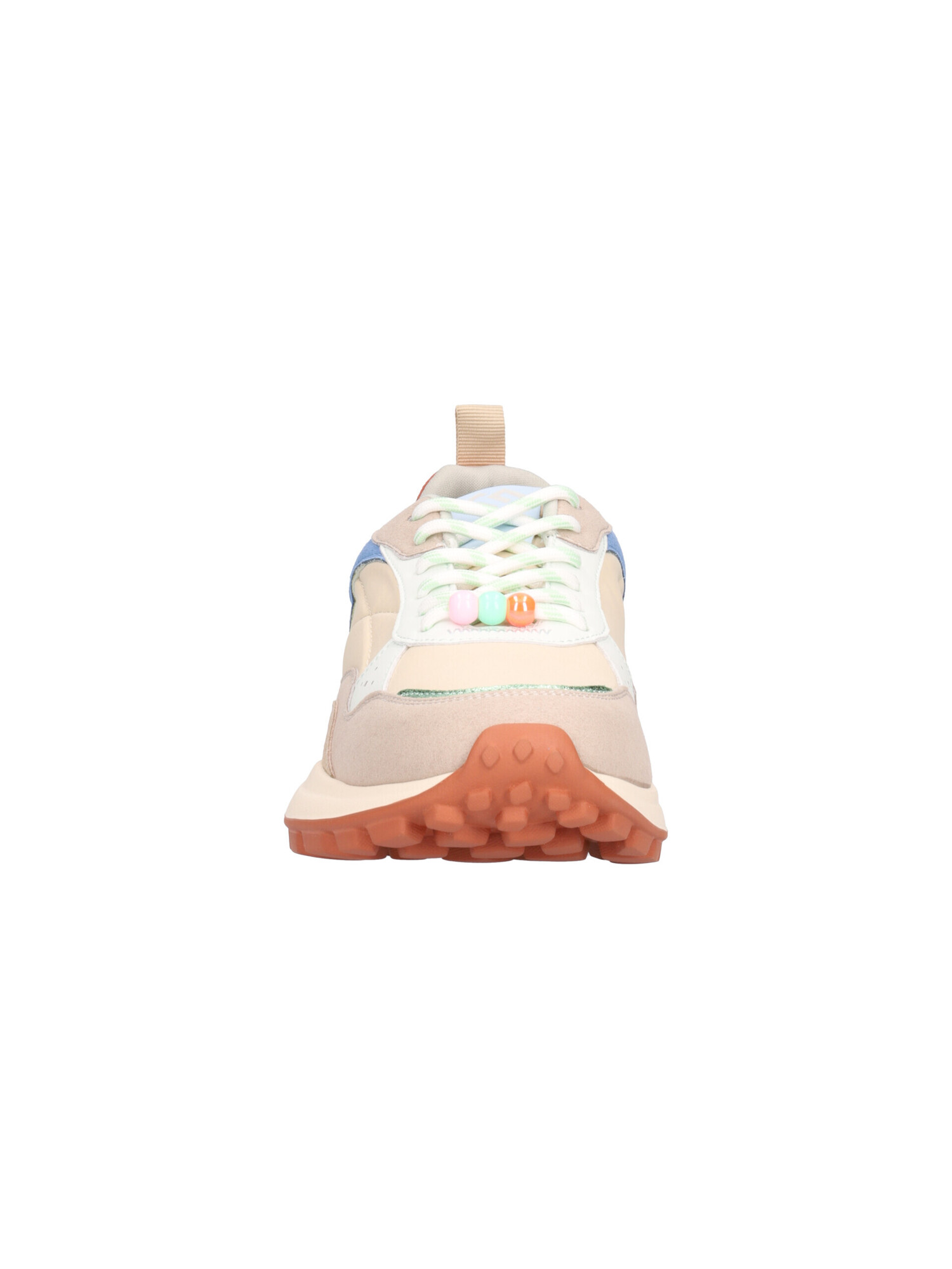 sneaker-gold-and-gold-da-donna-beige