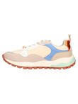 sneaker-gold-and-gold-da-donna-beige