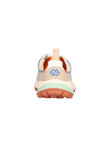 sneaker-gold-and-gold-da-donna-beige