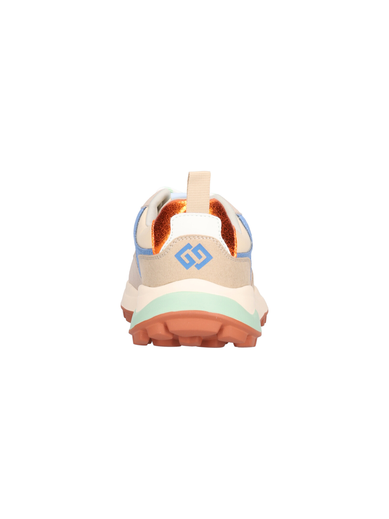 sneaker-gold-and-gold-da-donna-beige