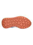 sneaker-gold-and-gold-da-donna-beige